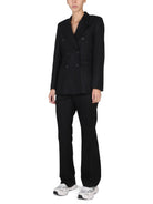 KATALIN JACKET REMAIN BIRGER CHRISTENSEN