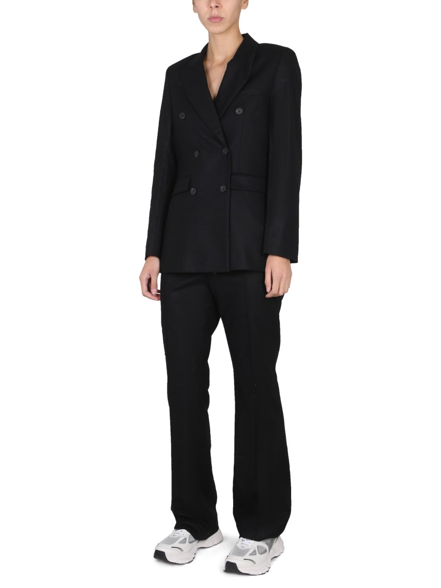KATALIN JACKET REMAIN BIRGER CHRISTENSEN