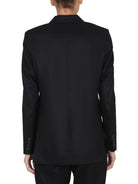 KATALIN JACKET REMAIN BIRGER CHRISTENSEN