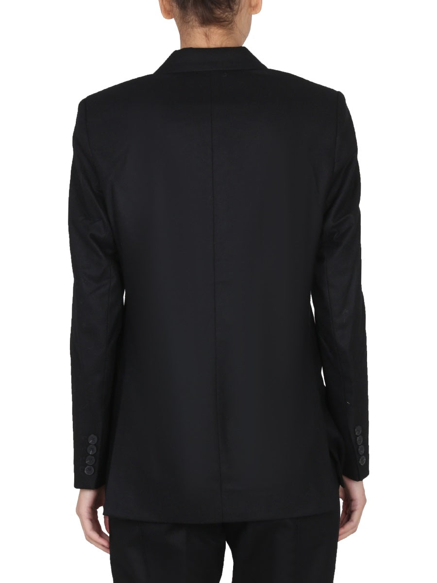 KATALIN JACKET REMAIN BIRGER CHRISTENSEN
