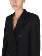 KATALIN JACKET REMAIN BIRGER CHRISTENSEN