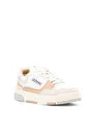 CLC LOW SNEAKERS Autry