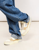 CLC LOW SNEAKERS Autry