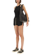 TANK TOP BASIC Rick Owens