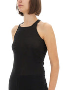 TANK TOP BASIC Rick Owens