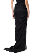 EDFU SKIRT Rick Owens