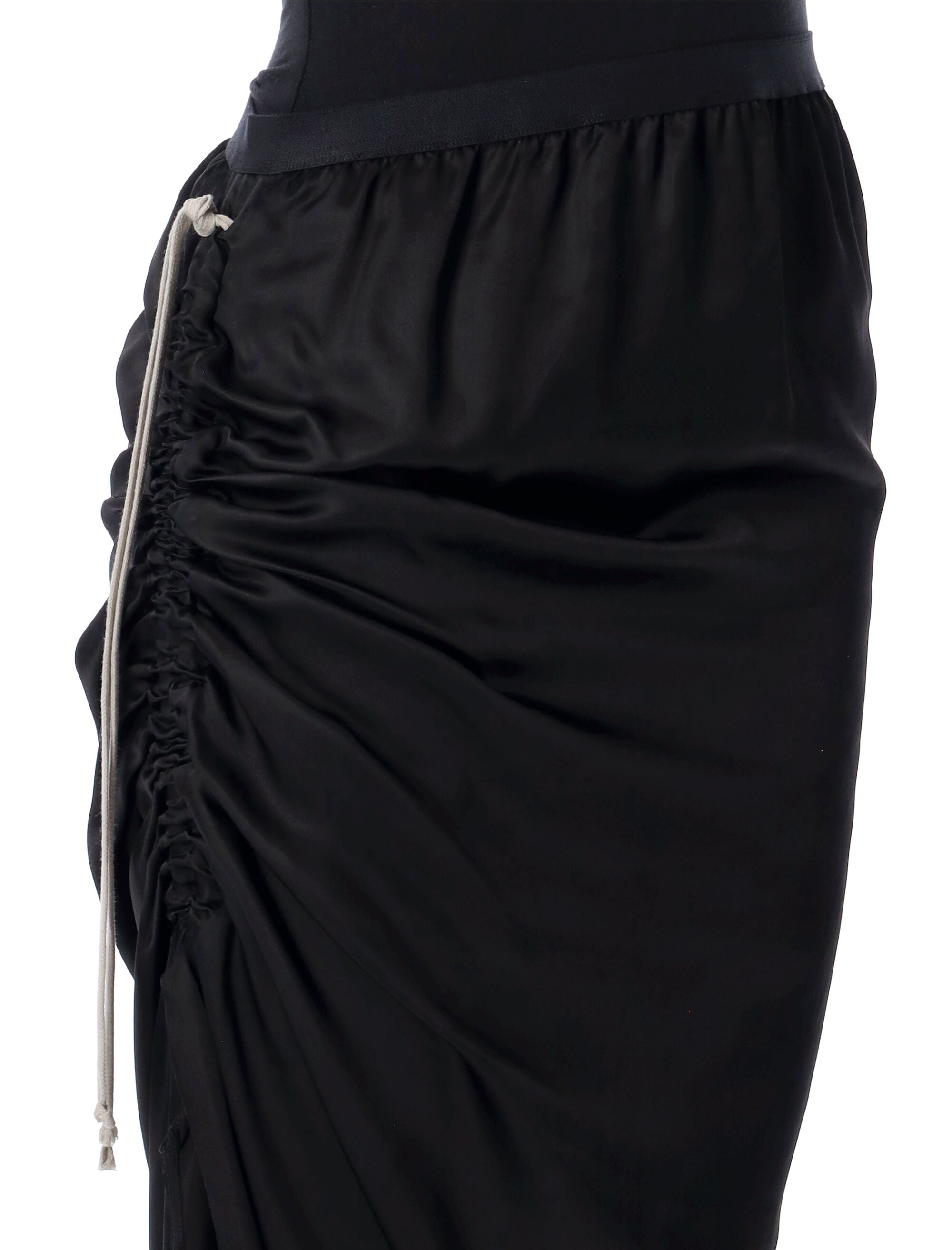 EDFU SKIRT Rick Owens