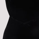 OPEN BACK GOWN Rick Owens