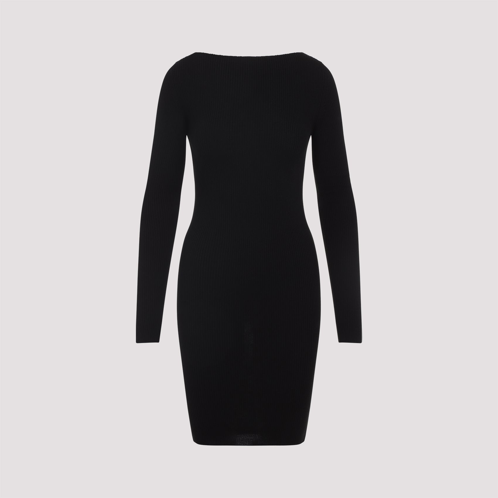 AL MINI DRESS Rick Owens