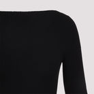 AL MINI DRESS Rick Owens