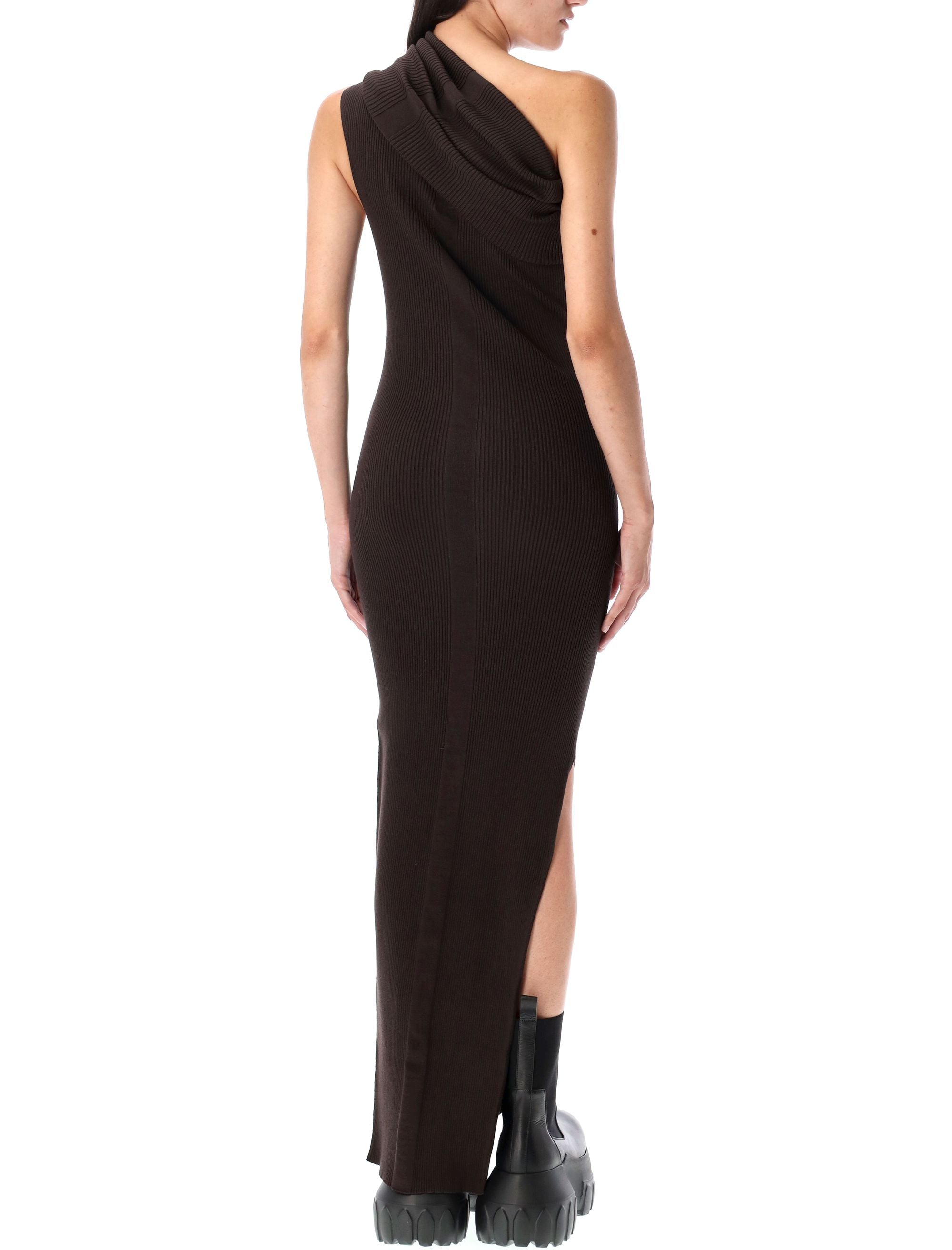ATHENA DRESS Rick Owens