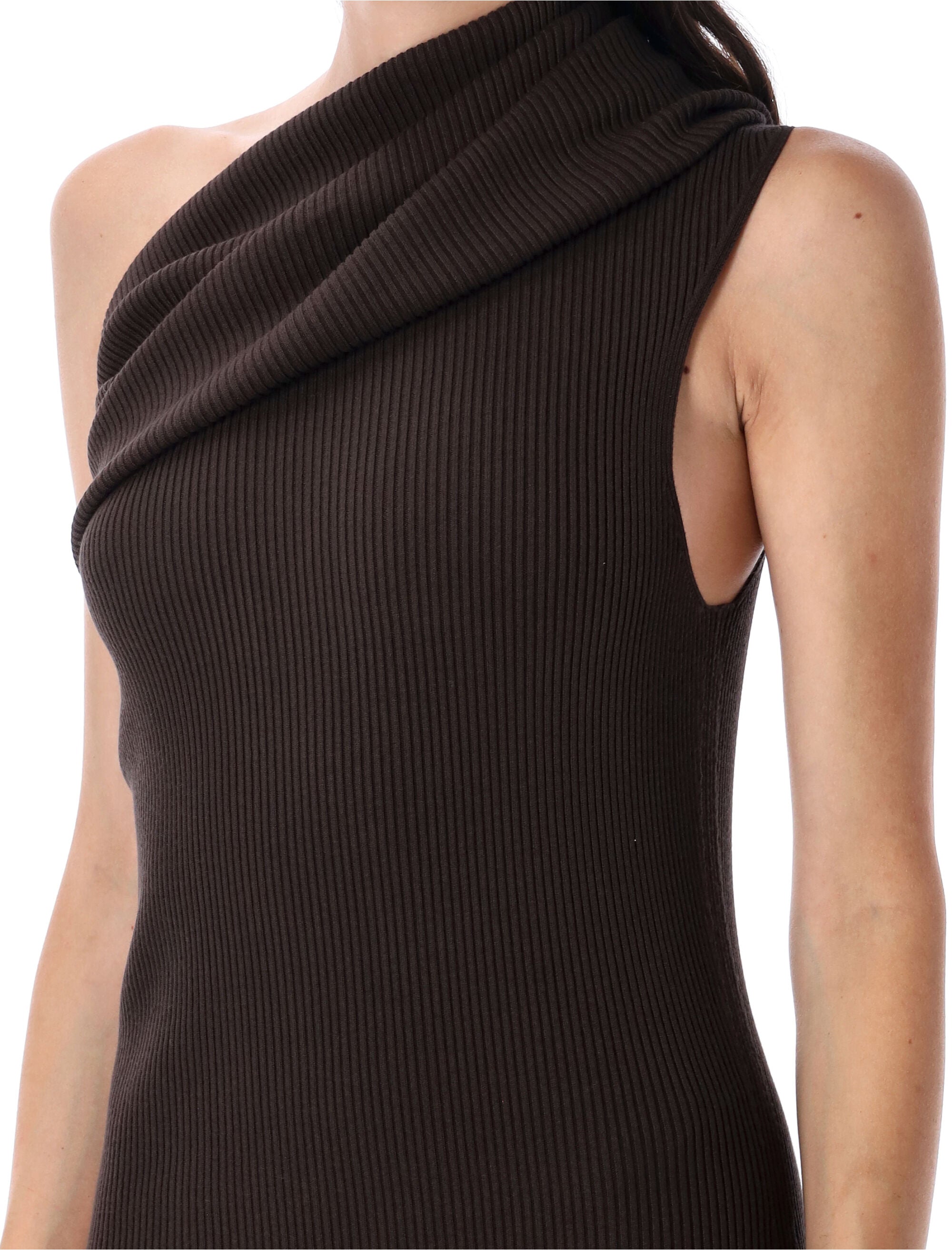 ATHENA DRESS Rick Owens