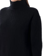 FISHERMAN TURTLE Rick Owens
