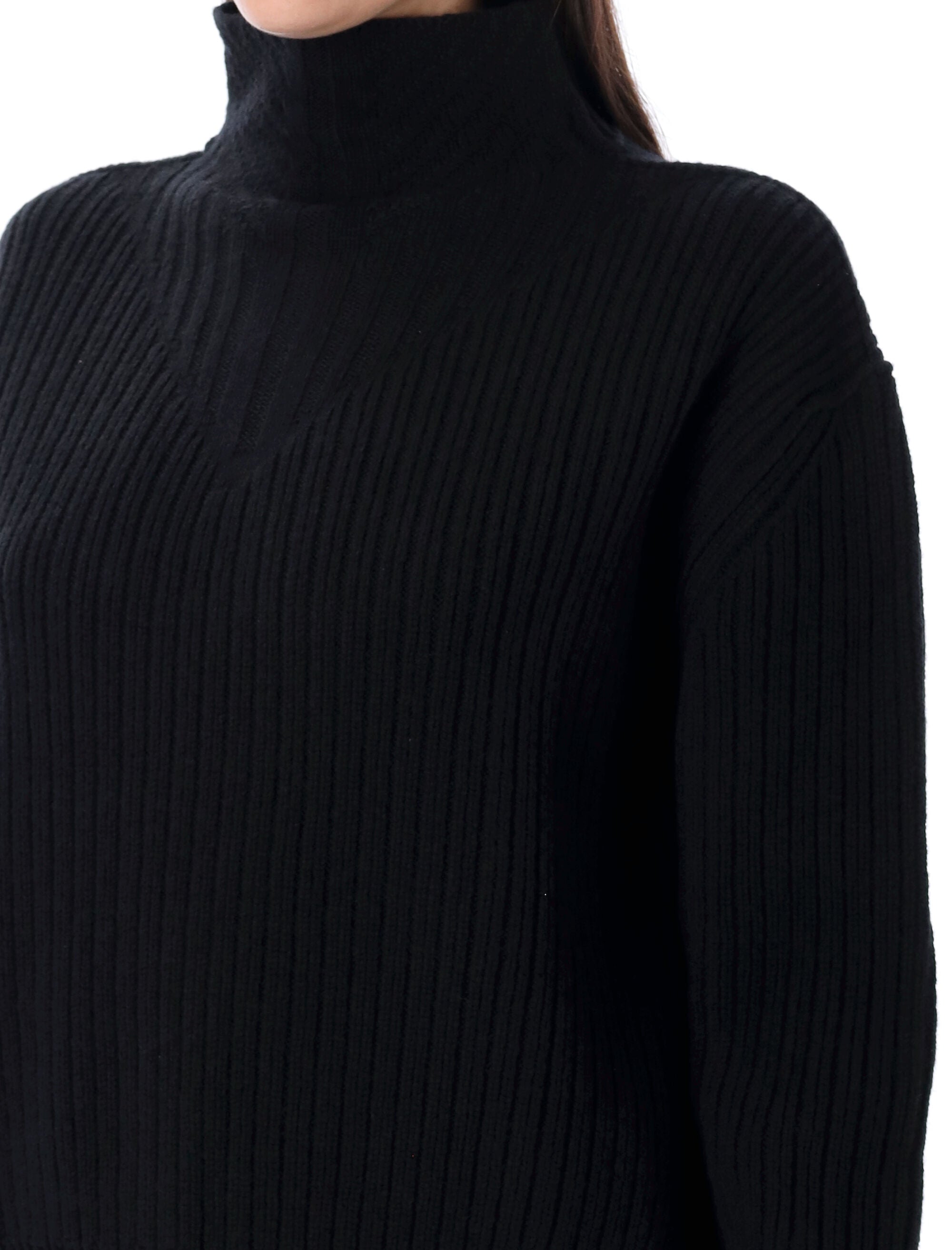 FISHERMAN TURTLE Rick Owens