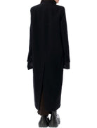 MUSEUM COAT Rick Owens