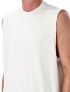 JUMBO TOP Rick Owens