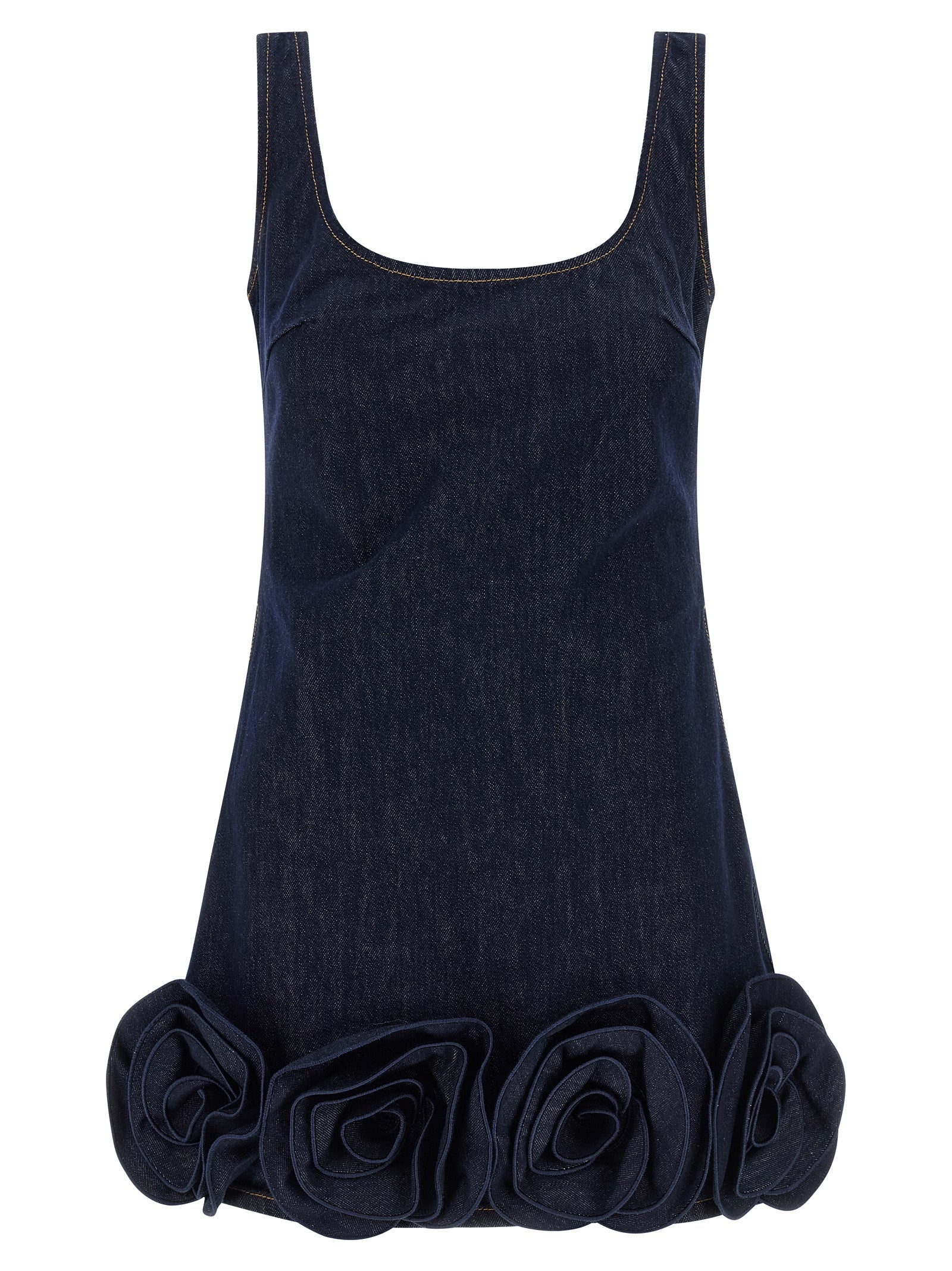 lord and taylor denim dress The Taylor Denim Dress S