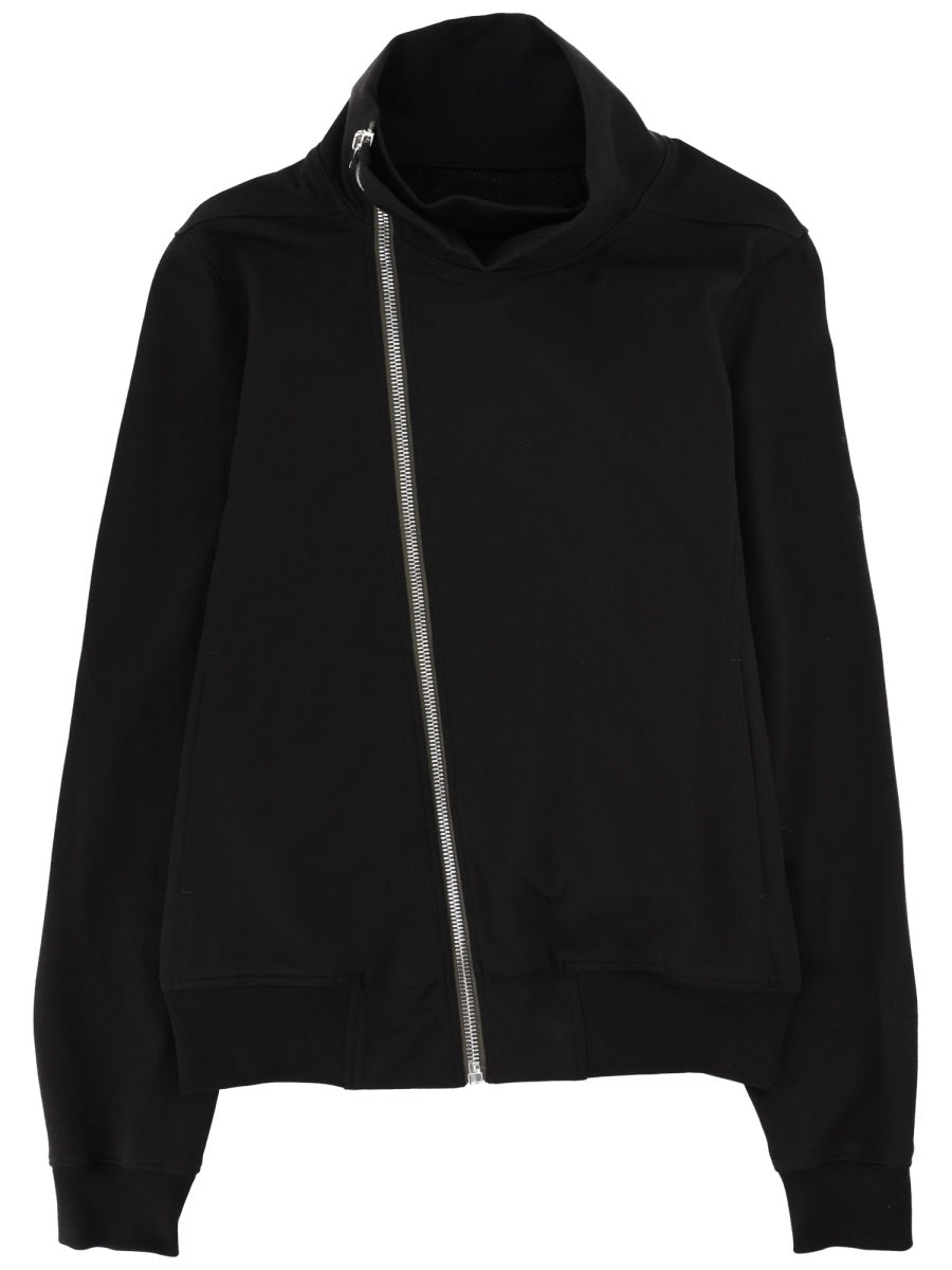 BAUHAUS JOGGER SWEATSHIRT – Lord & Taylor BAUHAUS JOGGER SWEATSHIRT – Lord & Taylor