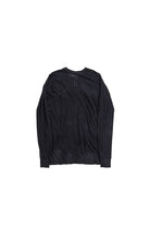 TSHIRT LEVEL Rick Owens