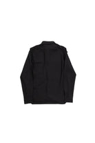 BUTTONED SHIRT Rick Owens