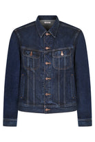 DENIM JACKET Celine Denim XS