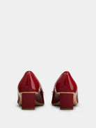 SCARPE CON TACCO Roger Vivier