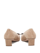 BELLE VIVIER PUMPS Roger Vivier