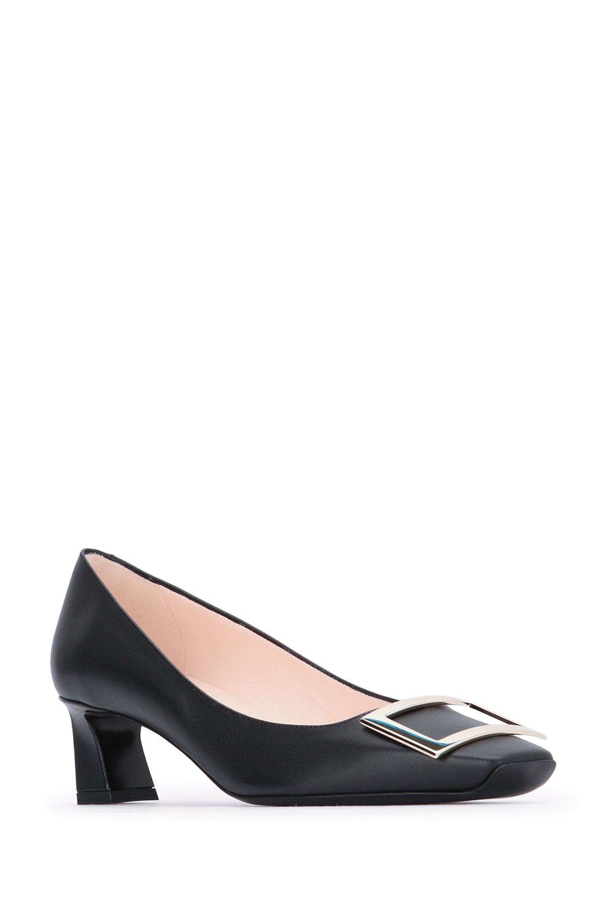 DEC.TROMPETTE T.45 Roger Vivier