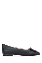 GOMMETTINE BALL 05 Roger Vivier NERO 37