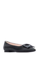 GOMMETTINE BALL 05 Roger Vivier