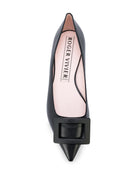 GOMMETTINE 05 BALLERINAS Roger Vivier