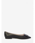 GOMMETTINE BALL 05 Roger Vivier