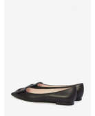 GOMMETTINE BALL 05 Roger Vivier
