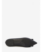 GOMMETTINE BALL 05 Roger Vivier