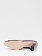 BELLE VIVIER PUMPS Roger Vivier