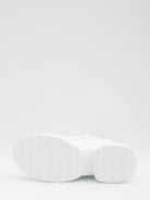 VIV' ON THE RUN SNEAKERS Roger Vivier