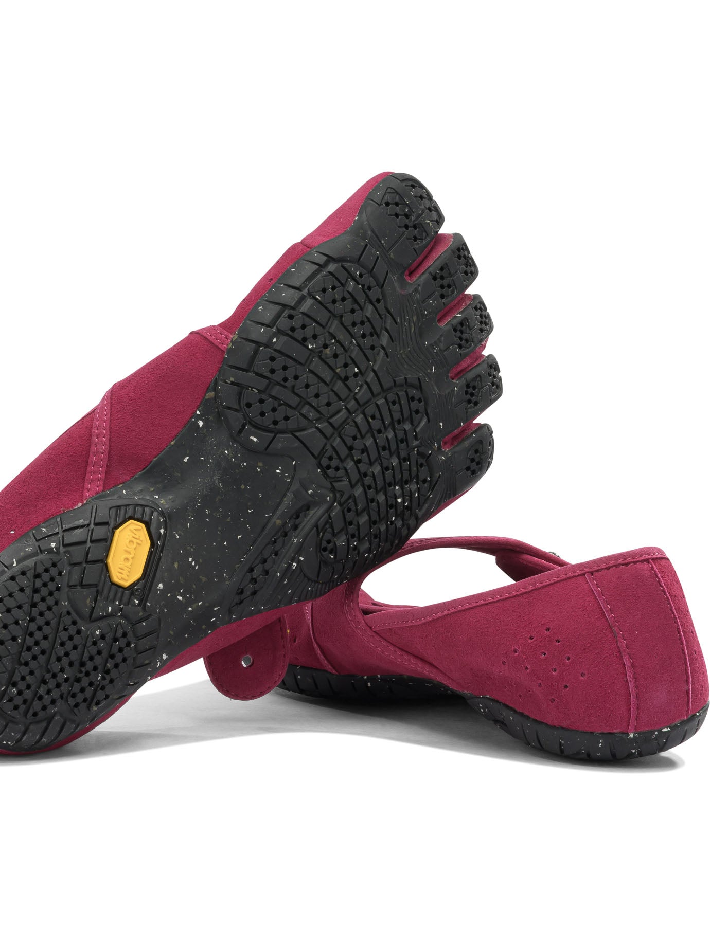 Vibram FiveFingers 