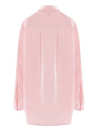 COTTON SHIRT LOEWE