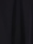 FLAMENCO SHORT DRESS LOEWE