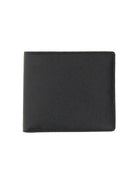 PORTAFOGLIO BIFOLD FOUR STITCHES Maison Margiela