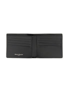 PORTAFOGLIO BIFOLD FOUR STITCHES Maison Margiela