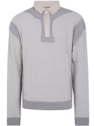 SWEATSHIRT Maison Margiela GREY M