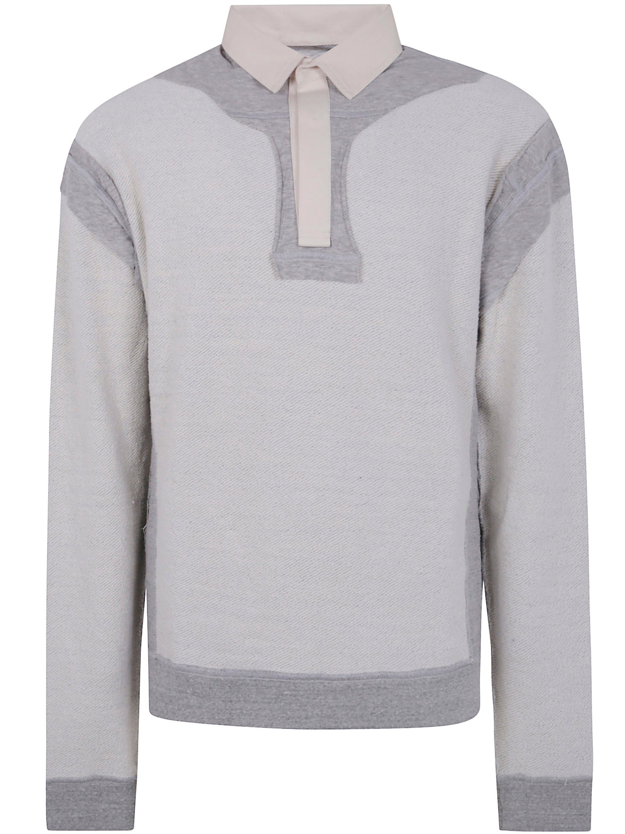 SWEATSHIRT Maison Margiela GREY M