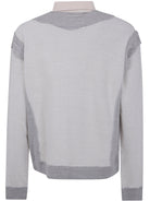 SWEATSHIRT Maison Margiela