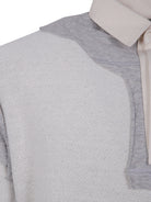 SWEATSHIRT Maison Margiela
