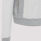 SWEATSHIRT Maison Margiela