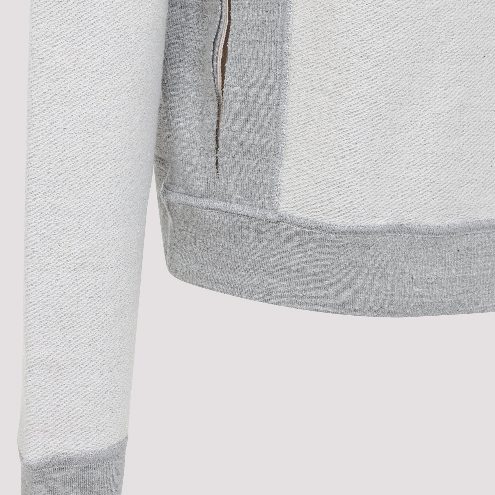SWEATSHIRT Maison Margiela