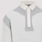 SWEATSHIRT Maison Margiela