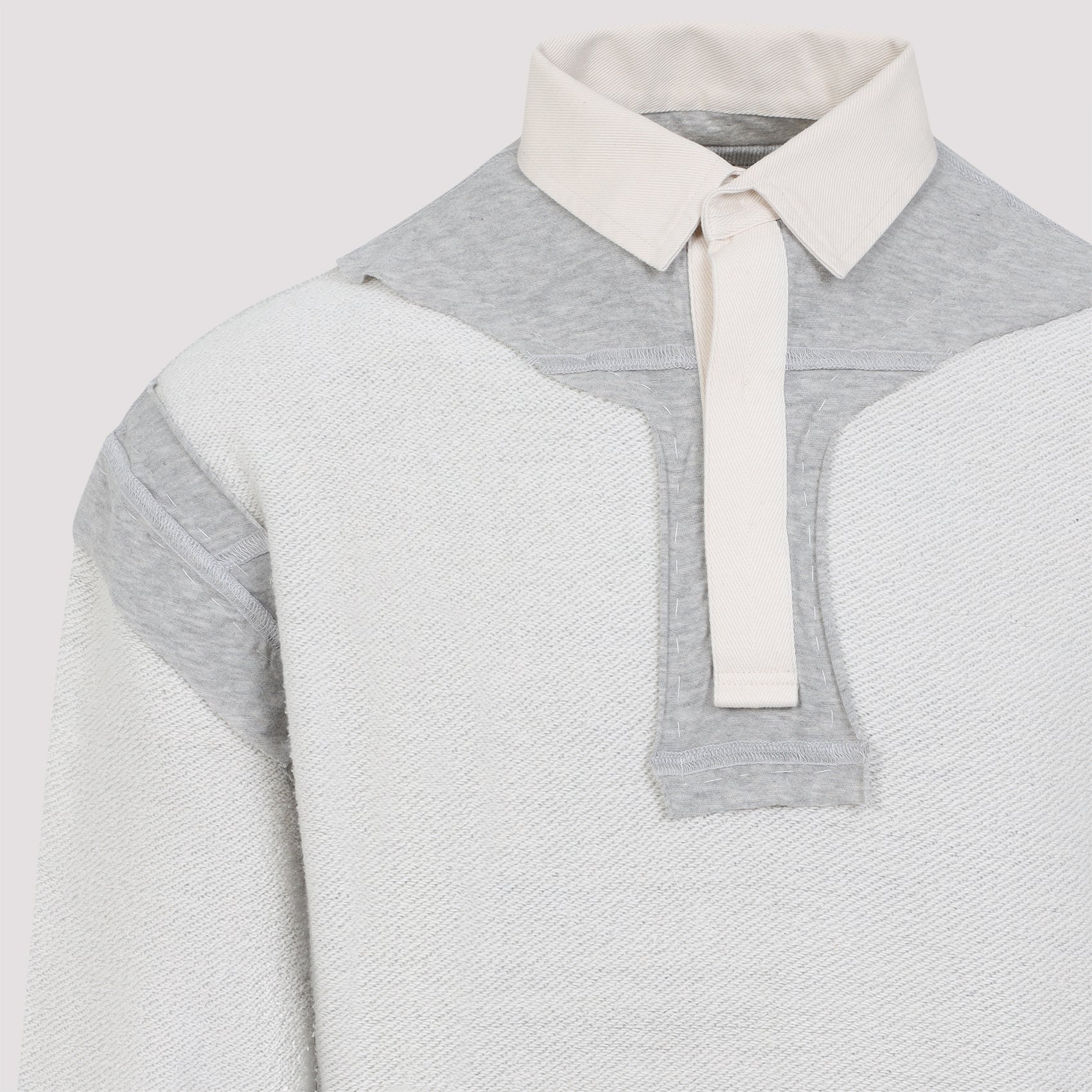SWEATSHIRT Maison Margiela
