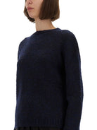 CHOKER Maison Margiela